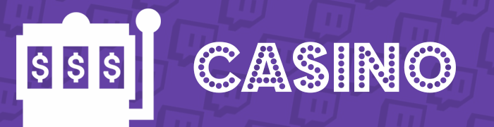 the best twitch casino channel
